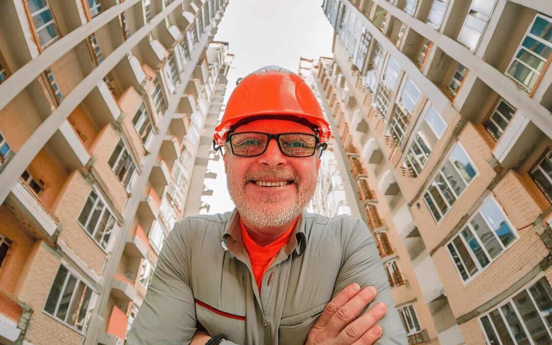 Choosing the Right Home Restoration and House Rehab Contractor in North Carolina