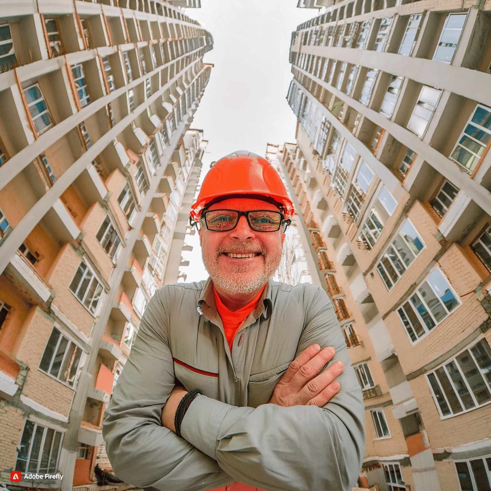 Midtown-Builders-Contractor-in-multifamily-building-LIHTC-Affordable-Housing Midtown-Builders-Contractor in multifamily building - LIHTC