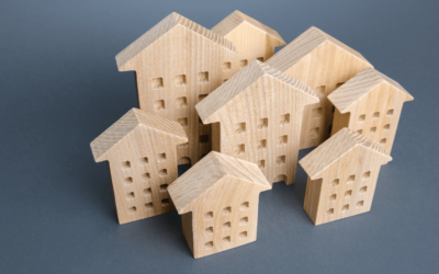 North Carolina Affordable Housing Moment and the Role of the LIHTC Program