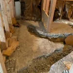 Home Builders, Affordable Housing