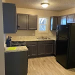 Home Builders, Affordable Housing