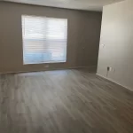 Home Builders, Affordable Housing