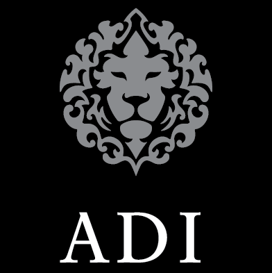 ADI