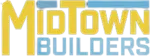 Midtown-builders