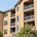 Affordable Housing Impact