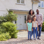 Low-Income Housing Tax Credit