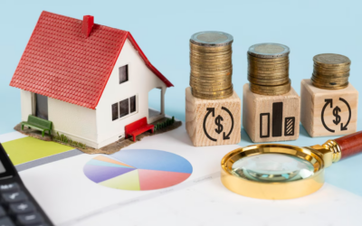 Implications of HOTMA for Mixed-Income LIHTC Properties