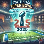 2025 TAX Superbowl_LIHTC_Affordable_Housing_Midtown-builders