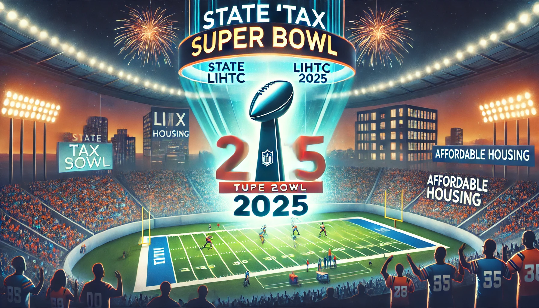 2025 TAX Superbowl_LIHTC_Affordable_Housing_Midtown-builders