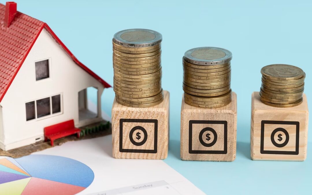 Understanding Green Building Tax Credits in Housing