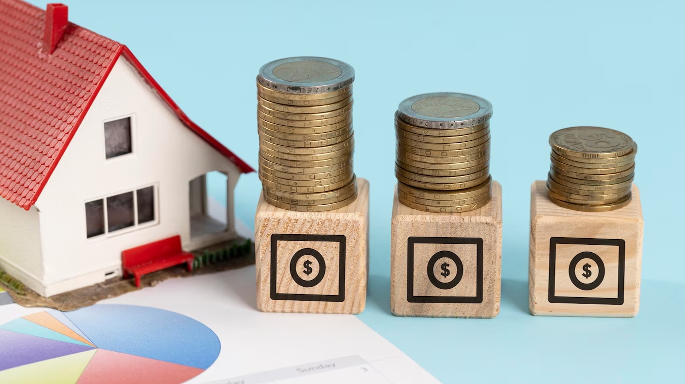 Low-Income Housing Tax