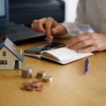 Low-Income Housing Tax Credit