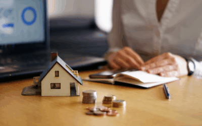 HOTMA and LIHTC: Essential Updates and Cheat Sheet for 2025