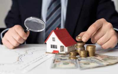 How LIHTC Affordable Housing Helps Reduce Homelessness