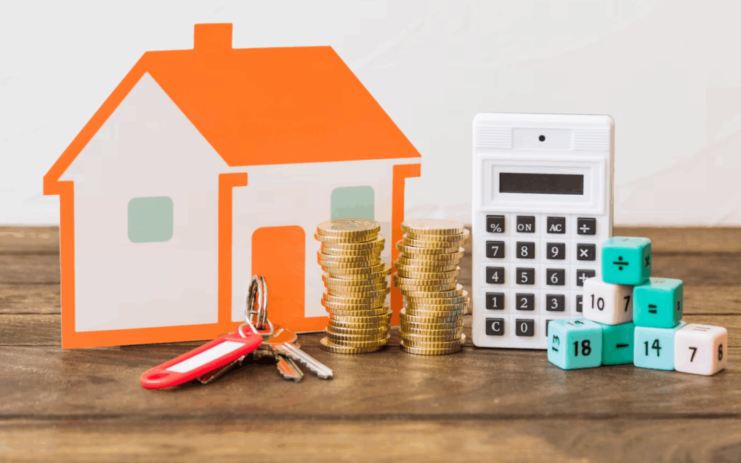 Navigating Affordable Housing & Tax Credit Programs: A Guide for Communities and Developers