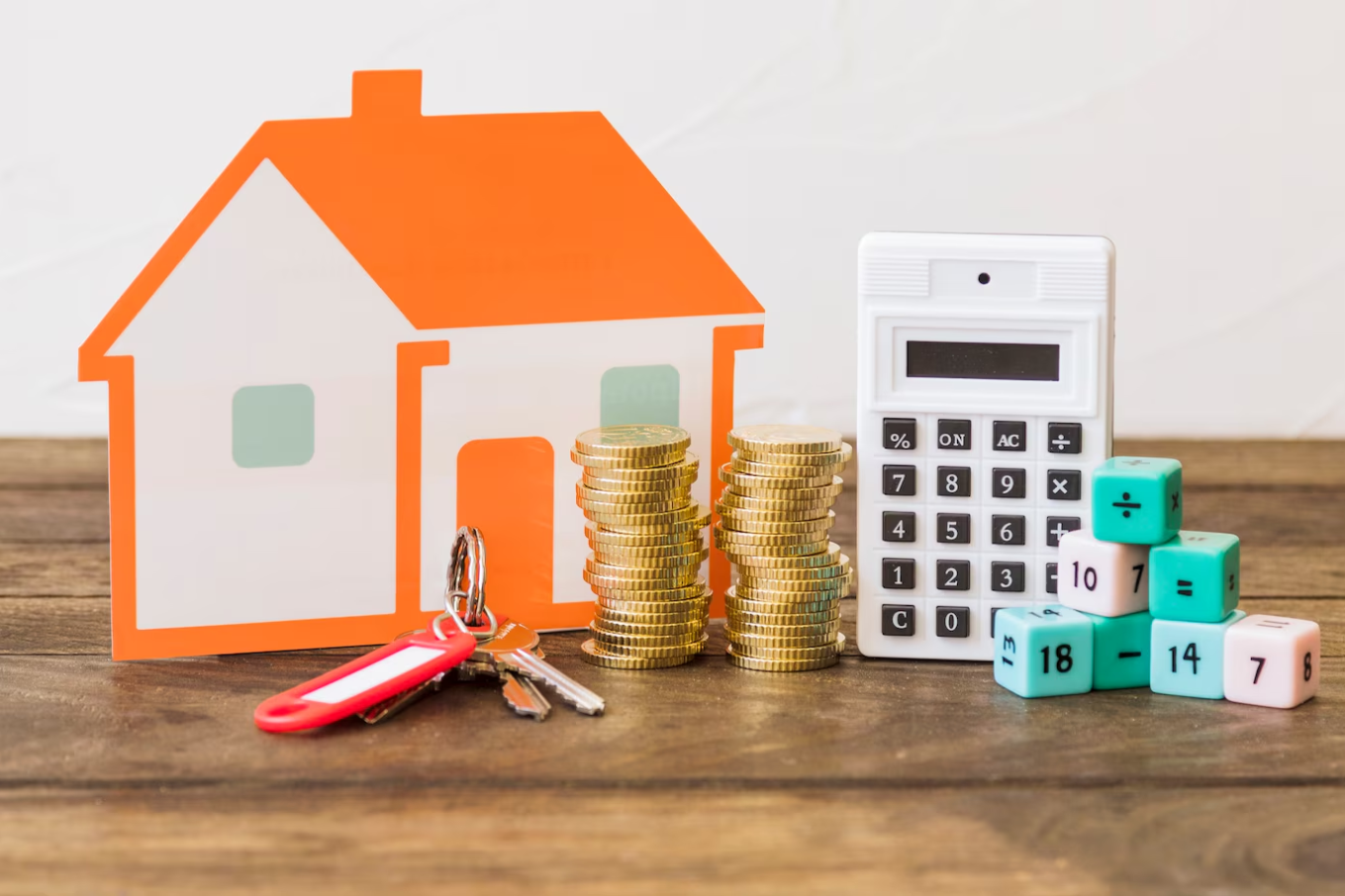 Housing Tax Credit