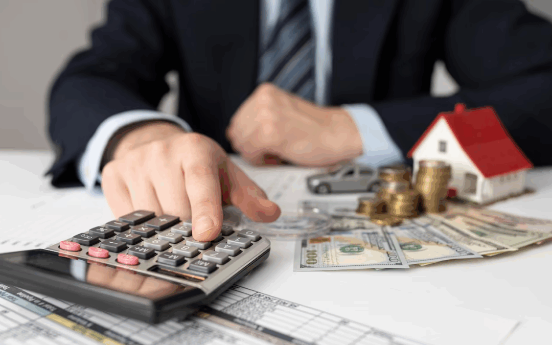USDA Loans