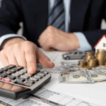 USDA Loans