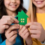 Affordable Housing Month