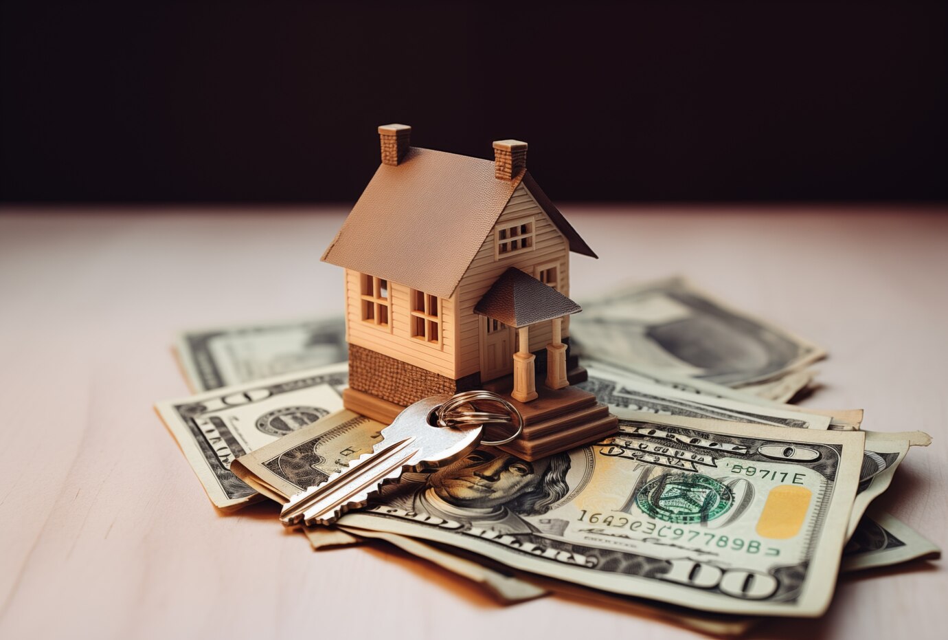Affordable Housing for Seniors