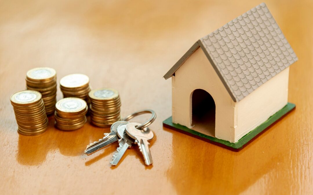 Aging Out of Foster Care: How Affordable Housing Changes Lives